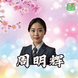周明辉